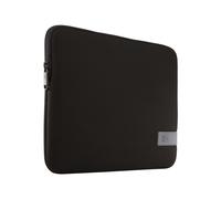 Case Logic Reflect 13" MacBook Pro® Sleeve