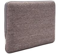 Case Logic Reflect 13" MacBook Pro® Sleeve - Graphite