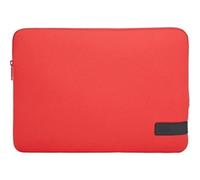 Case Logic Reflect 14" Laptop Sleeve - Pop Rock