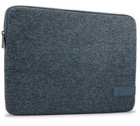 Case Logic Reflect 14'' Stormy Weather