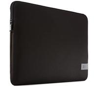 Case Logic Reflect 15.6" Laptop Sleeve