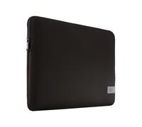 Custodia Logic Reflect per laptop 15.6"