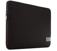 Case Logic Reflect borsa per notebook 35,6 cm (14") Custodia a tasca Nero 14'' -