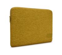 Case Logic Reflect Laptop Sleeve 14" Dim Gold (protettivi) copertine 3205134