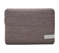 Case Logic Reflect MacBook Sleeve 13" grafite | ✅ Offerte invernali