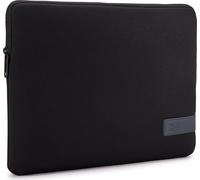 CASE LOGIC - ACCESSORI Riflessi MACBOOK Sleeve 14IN Black