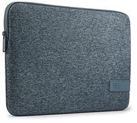 Case Logic Reflect MB13'' Stormy Weather