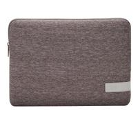 Case Logic Reflect REFMB-113 Graphite Custodia a tasca 33 cm (13") 200 3204120