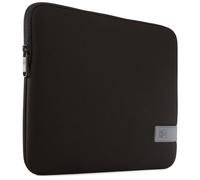 Case Logic Reflect 13" MacBook Pro® Sleeve