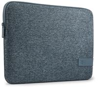 Case Logic Reflect REFMB113 - Custodia Stormy Weather da 33 cm (13 ) Grigio - Nouvo