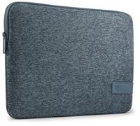 Case Logic Reflect MB13'' Stormy Weather