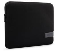 Case Logic Reflect REFMB113A Black 33 cm (13") Custodia a tasca Nero
