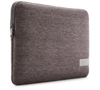 Case Logic Reflect REFPC-113 Grafite Custodia da 33 cm (13 ) - Nouvo