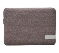 Case Logic Reflect REFPC-113 Grafite Custodia da 33 cm (13 ) - Nouvo