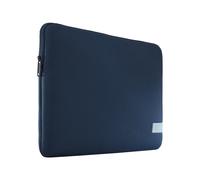 Case Logic Reflect REFPC-116 Dark Blue Custodia a tasca 39,6 cm 3203948