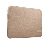 Case Logic Reflect REFPC114 Boulder Beige Custodia a tasca 35,6 cm 3204961