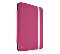 Case-Logic SFOL-110PI Folio Custodia per Samsung Galaxy Tab 2 10", Rosa