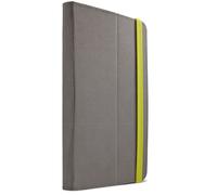 Case Logic Sicuro-Fit Universal Folio Custodia-Protettiva Custodia Compressa PC