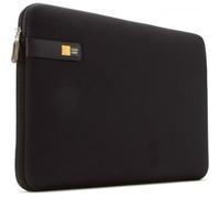 Case Logic Sleeve per Laptop da 15-16"