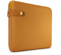 Case Logic Laps Sleeve 13" olivello spinoso