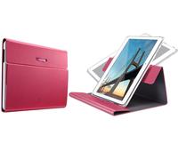 Case Logic Smart Cover Folio Rotante SnapView Per Samsung Galaxy Tab 4 10,1"