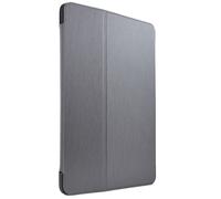 Case Logic Smart Cover Folio Tasche Grigio Samsung Galaxy A 9,7" SnapView