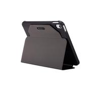 Case Logic Snap iPad 10'' 9 Matita Noir