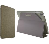 Case Logic Snap-View Custodia Smart Cover Khaki Anti Graffi 7,9" iPad mini 4/5