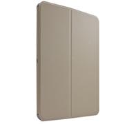 Case Logic Snap-View Custodia Smart Cover Per Samsung Galaxy Tab 4