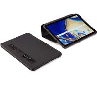 Case Logic Custodia Borsa Pieghevole Supporti Copertura Vibrazione per Samsung