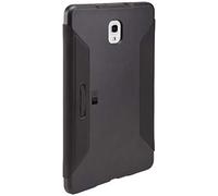 Case Logic Snapview 26,7 cm (10.5") Cover a guscio Nero