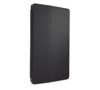 Case Logic SnapView Cover Samsung Galaxy Tab A7 10,4 Pollici Nero CSGE2194