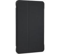 Case Logic SnapView CSGE2196 22,1 cm (8.7") Cover Nero