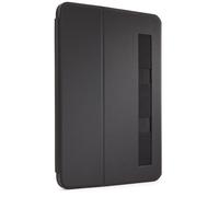 Case Logic SnapView CSIE2254 Black 27,7 cm (10.9") Custodia a libro Nero NEW