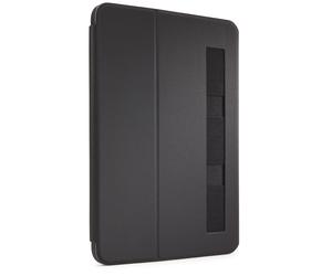 Case Logic SnapView CSIE2254 Black 27,7 cm (10.9") Custodia a libro Nero NEW