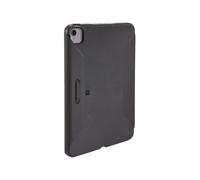 Case Logic SnapView Case for 10.9" iPad Air® - Black