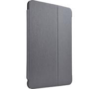 Case Logic Snapview custodia per Samsung Galaxy Tab A 8.0 - grafite