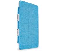 Case Logic SnapView Folio Borsa Smart Cover 360° per Apple iPad mini 1 2 3