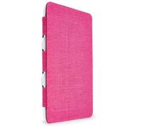 Case Logic SnapView Folio Borsa Smart Cover 360° per Apple iPad mini 1 2 3