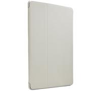 Case Logic SnapView Smart Cover 360° Anti-Kratz per iPad Pro 2017 Air 3 10,5"
