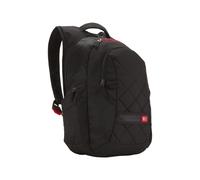 Case Logic "Sporty Backpack 16\" Black"