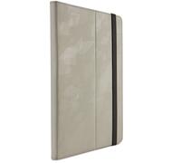 Case Logic Sure-Fit Universal Folio Custodia Per Tablet PC Tab EReader 7"