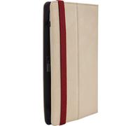 Case Logic Sure-Fit Universal Folio Custodia Per Tablet PC Tab EReader 7"