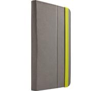 Case Logic Sure-Fit Universal Folio Custodia Per Tablet PC Tab EReader 7"
