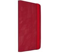 Case Logic Sure-Fit Universal Folio Custodia Per Tablet PC Tab EReader 7"