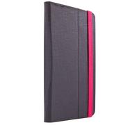 Case Logic Sure-Fit Universal Folio Custodia Per Tablet PC Tab EReader 7"