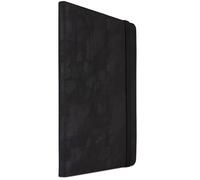 Case Logic Sure-Fit Universal Folio Custodia Per Tablet PC Tab EReader 7"