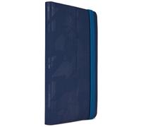Case Logic Sure-Fit Universal Folio Custodia Per Tablet PC Tab EReader 7"