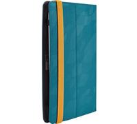 Case Logic Sure-Fit Universal Folio Custodia Per Tablet PC Tab EReader 7"