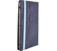 Case Logic Sure-Fit Universal Folio Custodia Per Tablet PC Tab EReader 7"